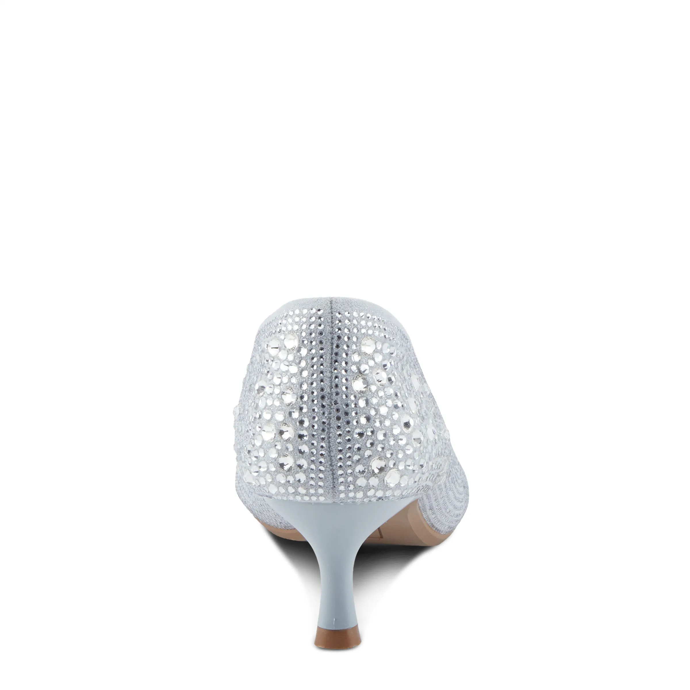 Patrizia Tyanna Evening Heels