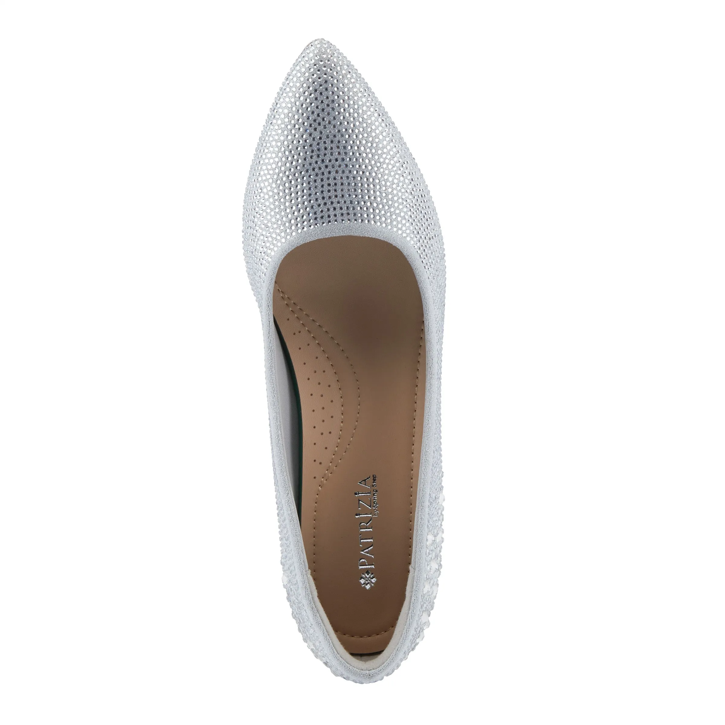 Patrizia Tyanna Evening Heels