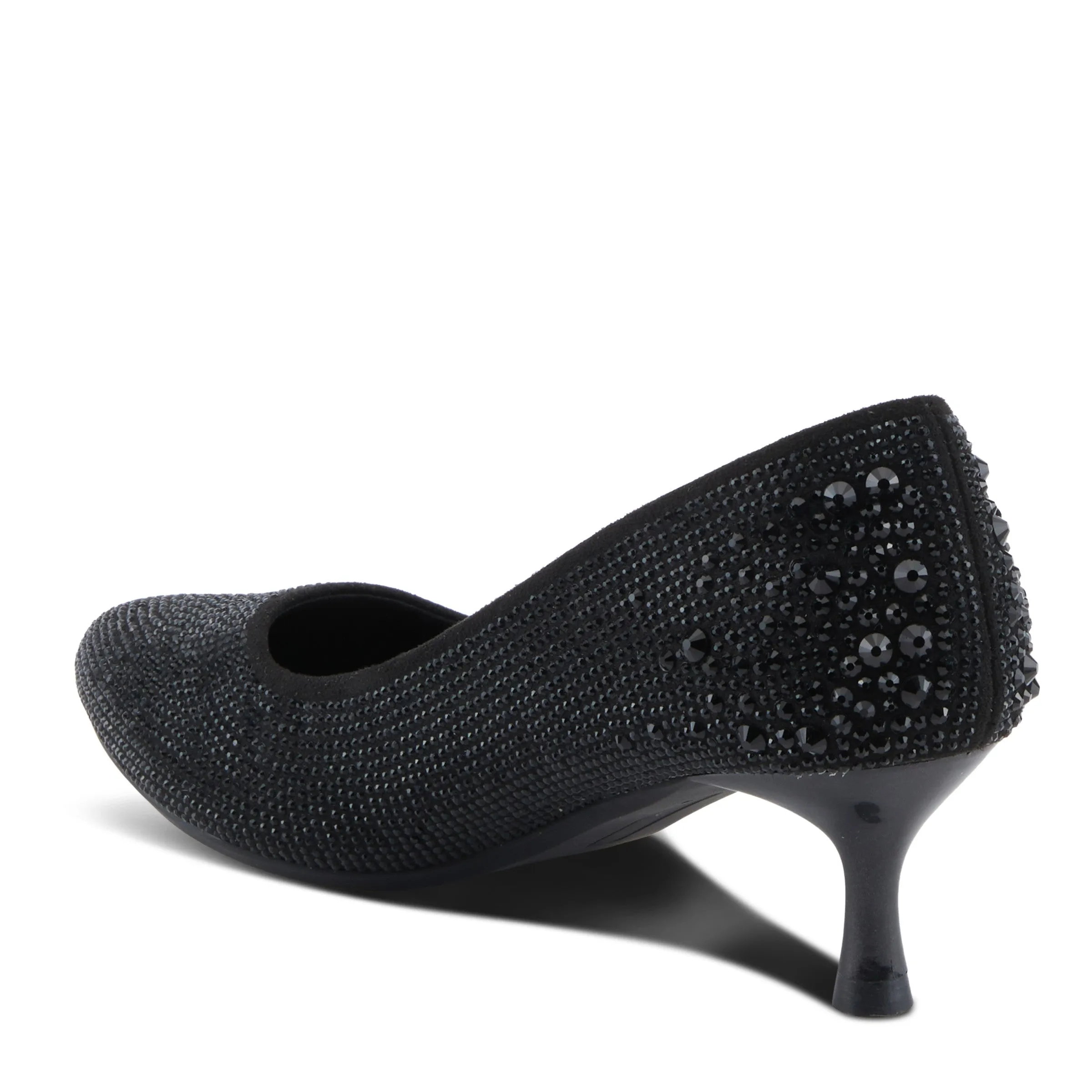Patrizia Tyanna Evening Heels