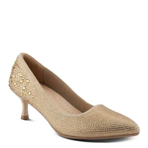 Patrizia Tyanna Evening Heels
