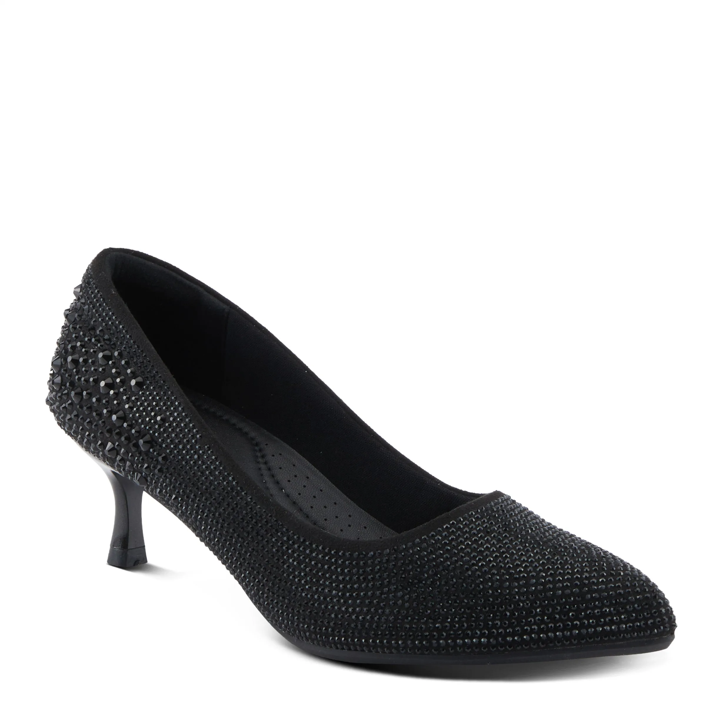 Patrizia Tyanna Evening Heels