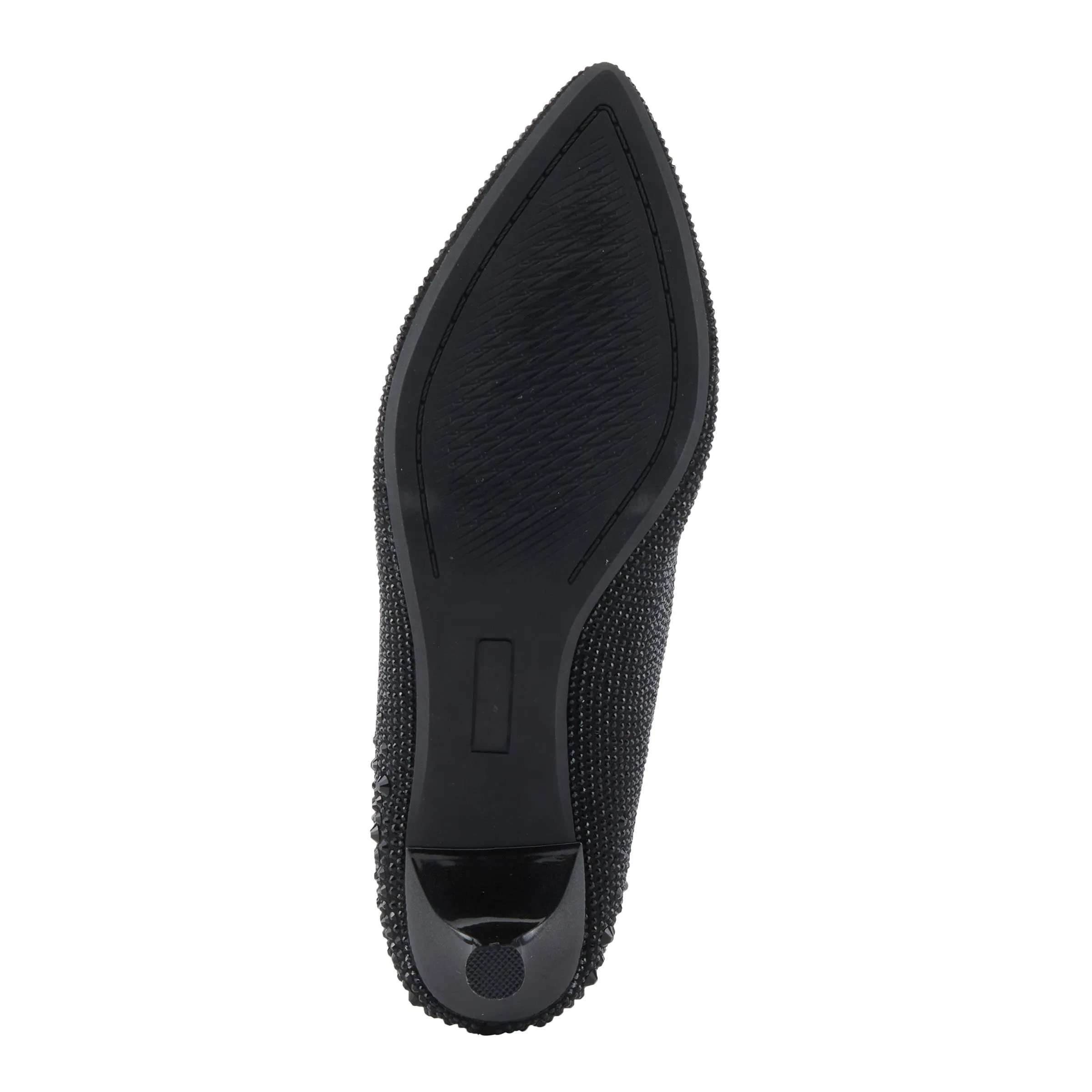 Patrizia Tyanna Evening Heels