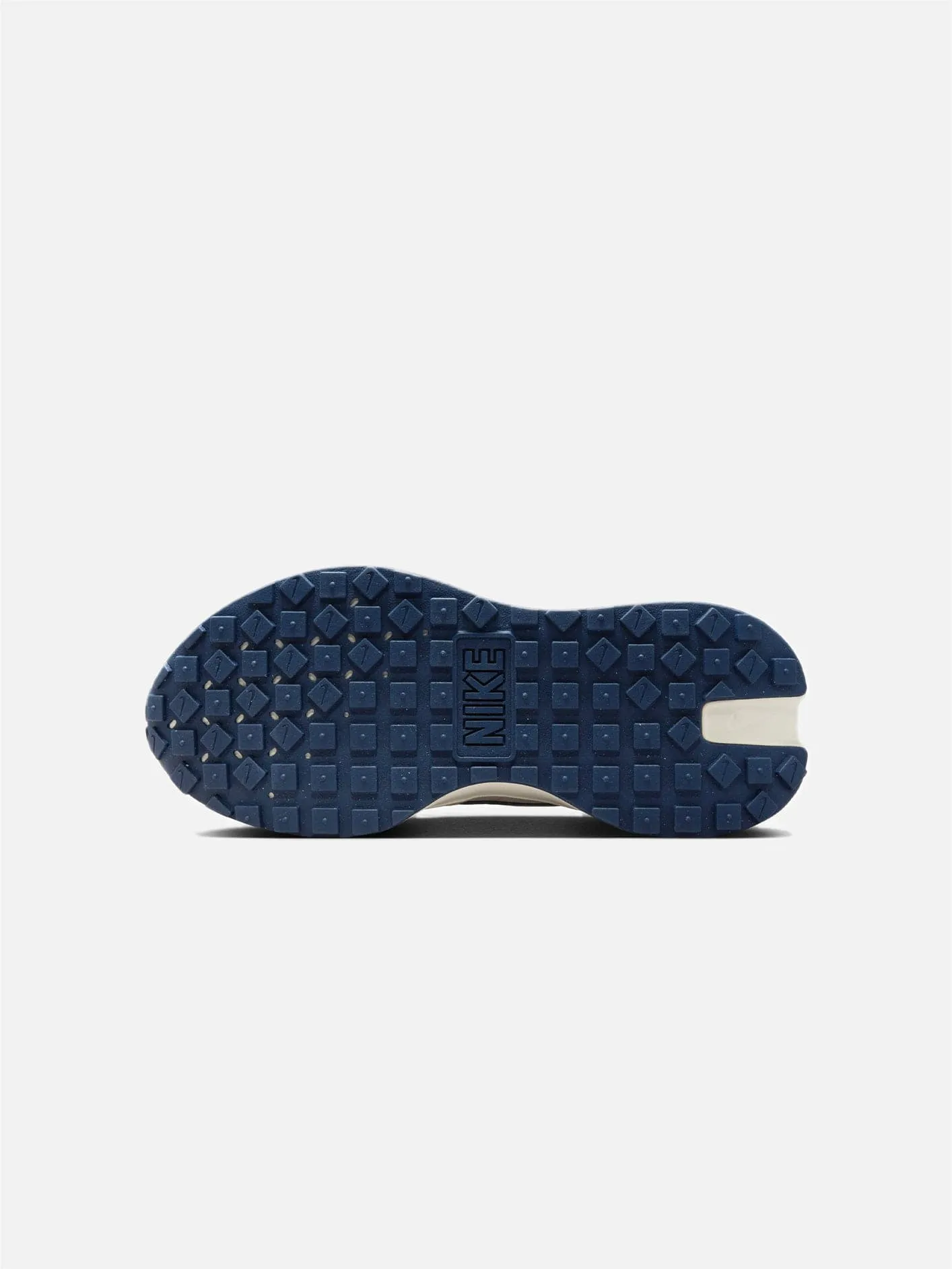 Phoenix Waffle "Light Orewood"