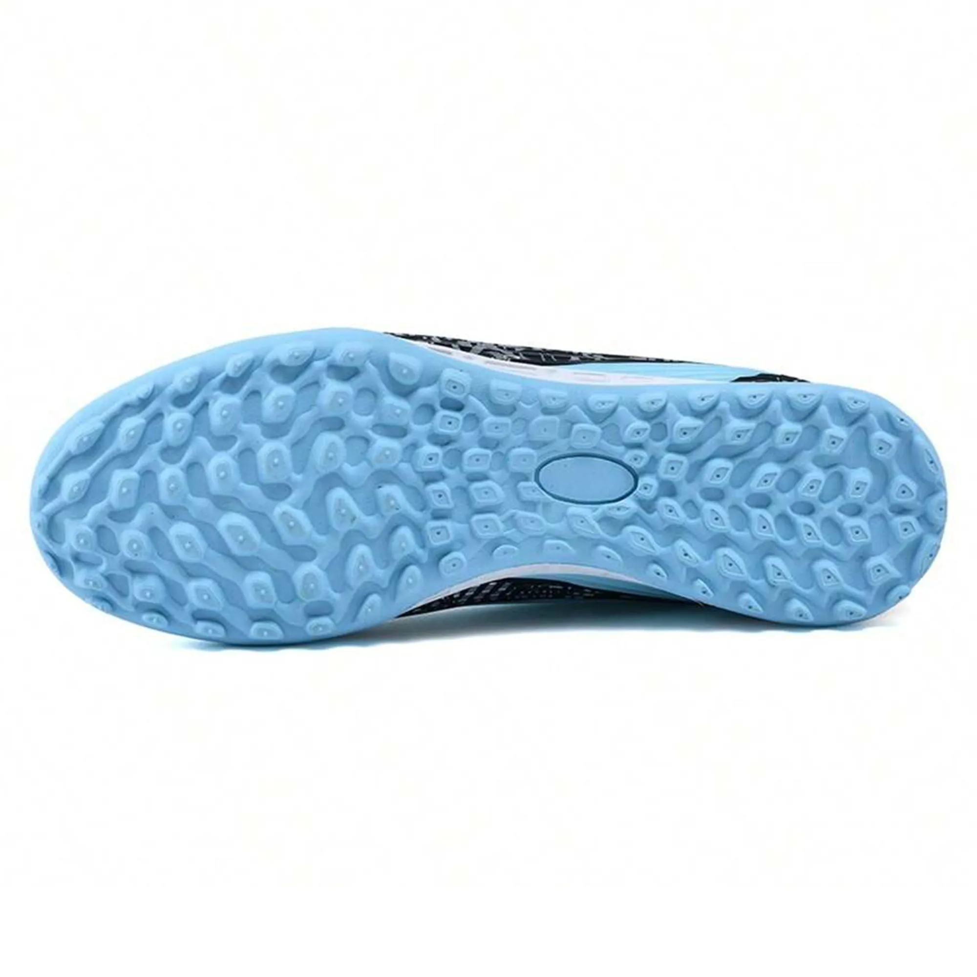pibes boutique Men Turf Soccer Shoes Indoor Football Shoes