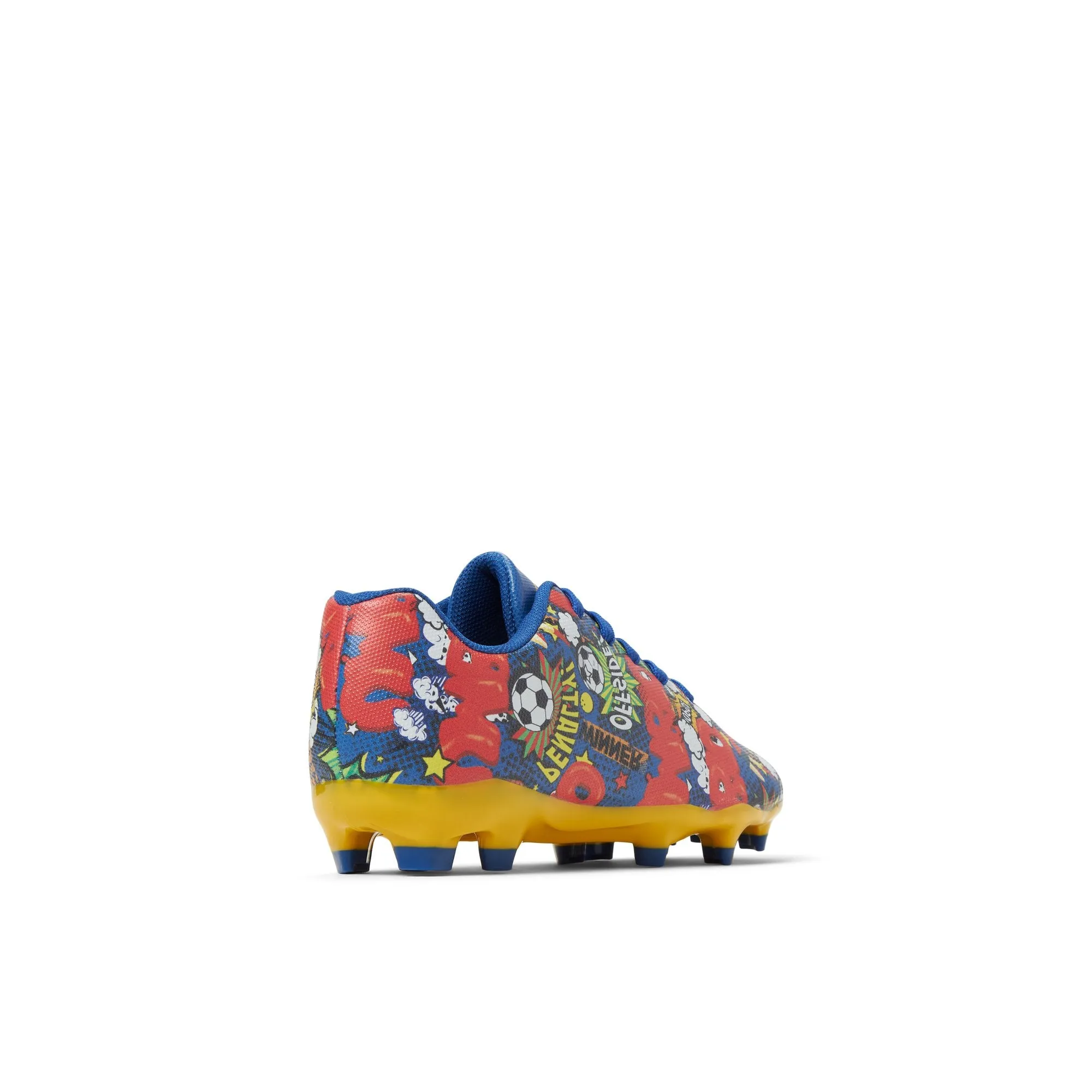 Pitch-jb
