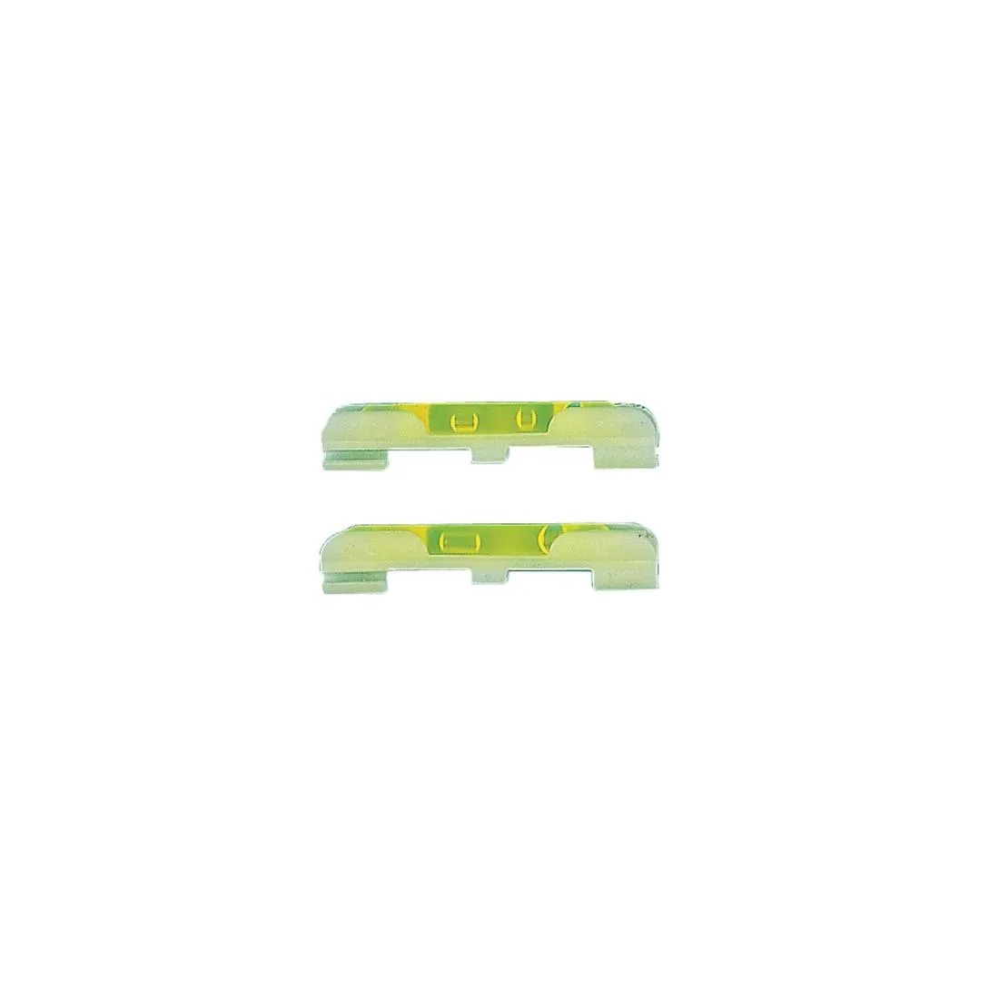 PITTASI LL rod tip light stick holder