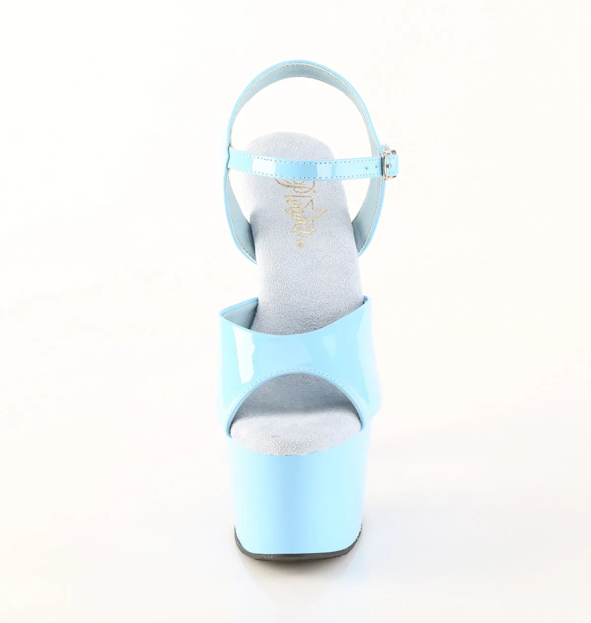 Pleaser Adore 709
