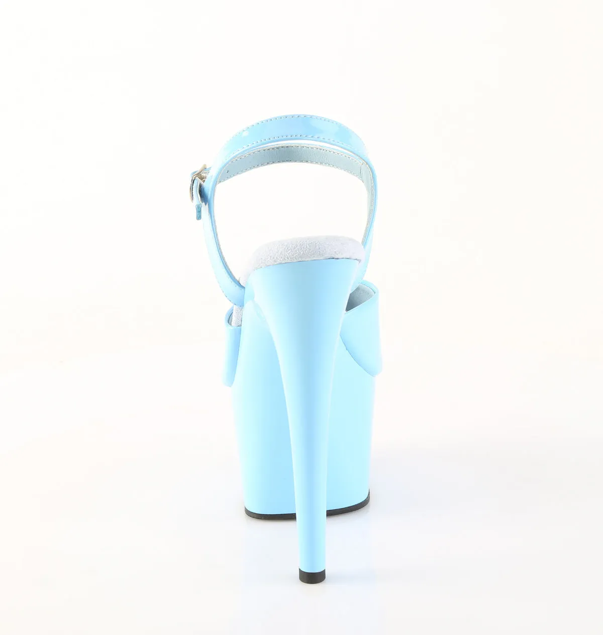 Pleaser Adore 709