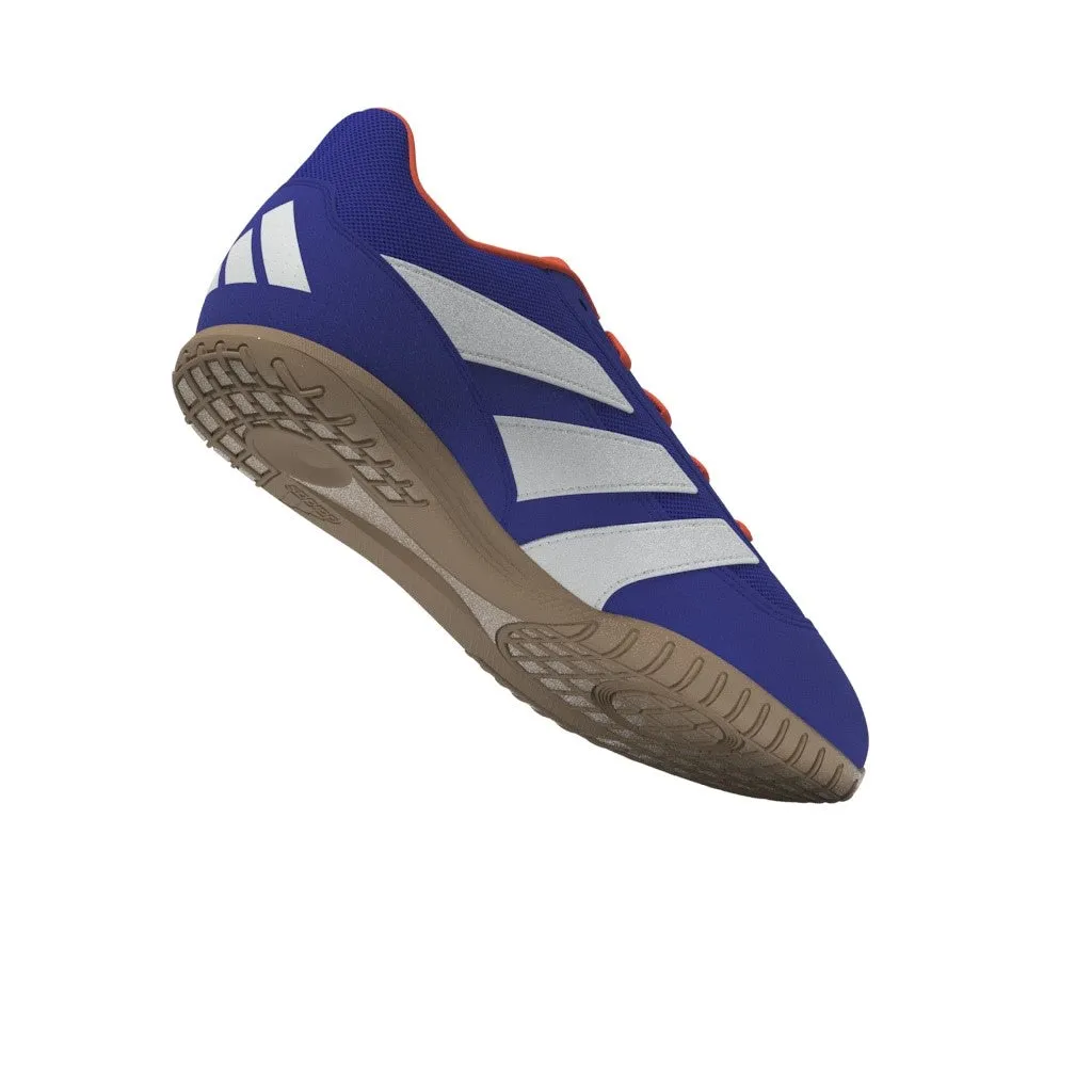 Predator Club Indoor Sala  Soccer Shoes