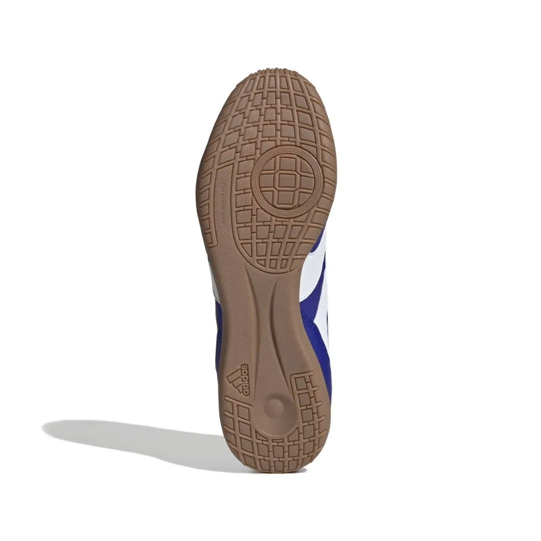 Predator Club Indoor Sala  Soccer Shoes