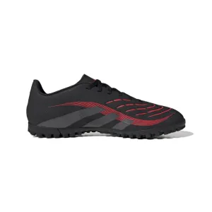 Predator Club Turf  Soccer Shoes