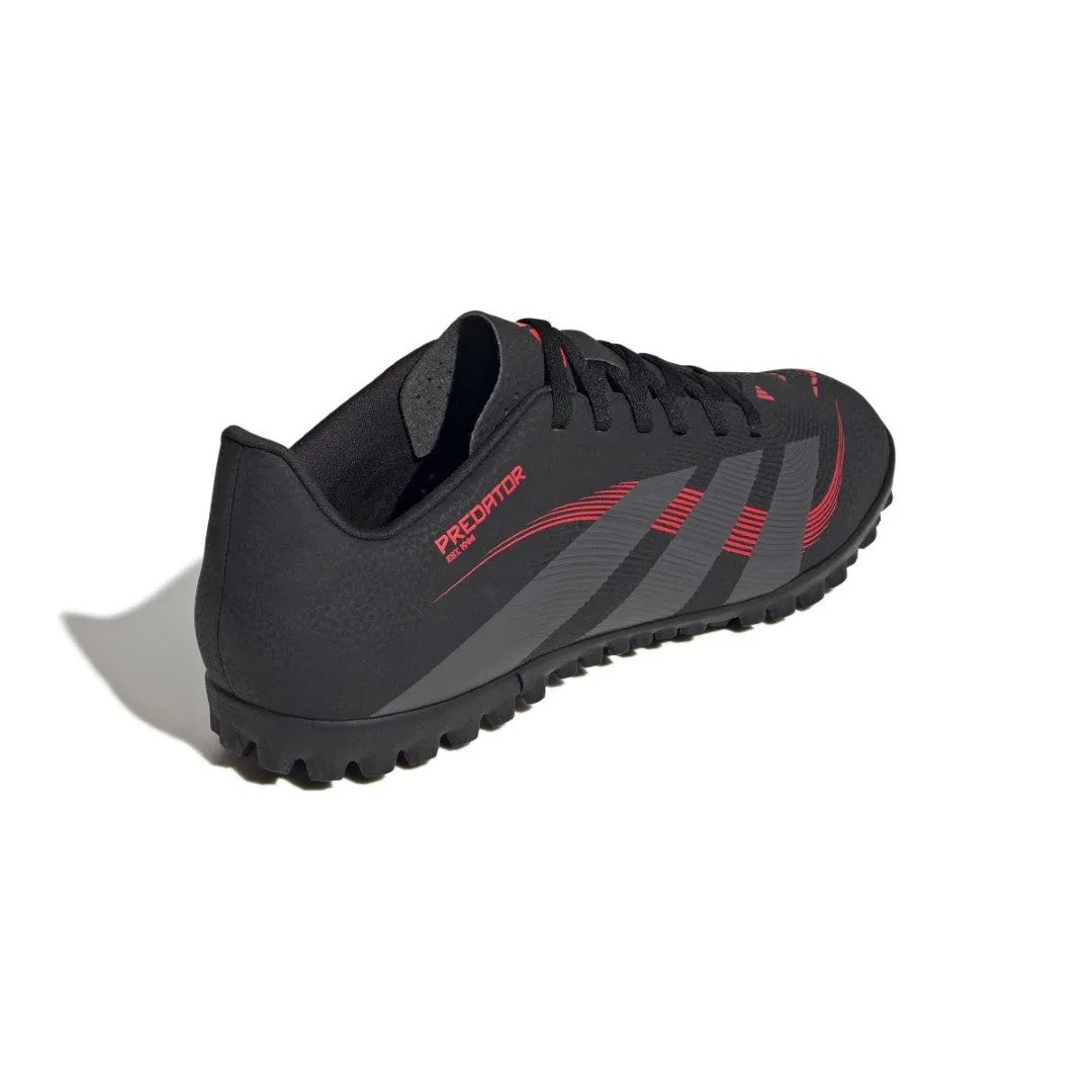 Predator Club Turf  Soccer Shoes