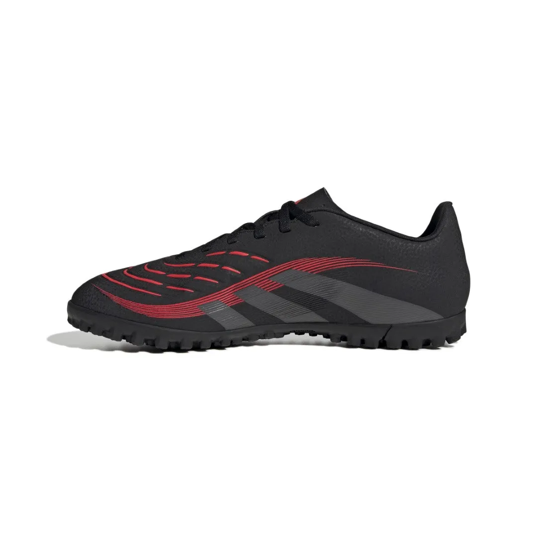 Predator Club Turf  Soccer Shoes