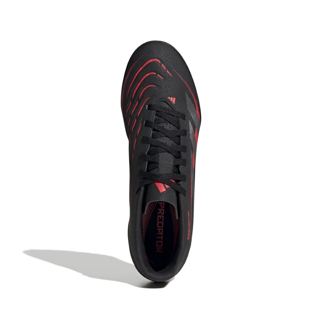 Predator Club Turf  Soccer Shoes