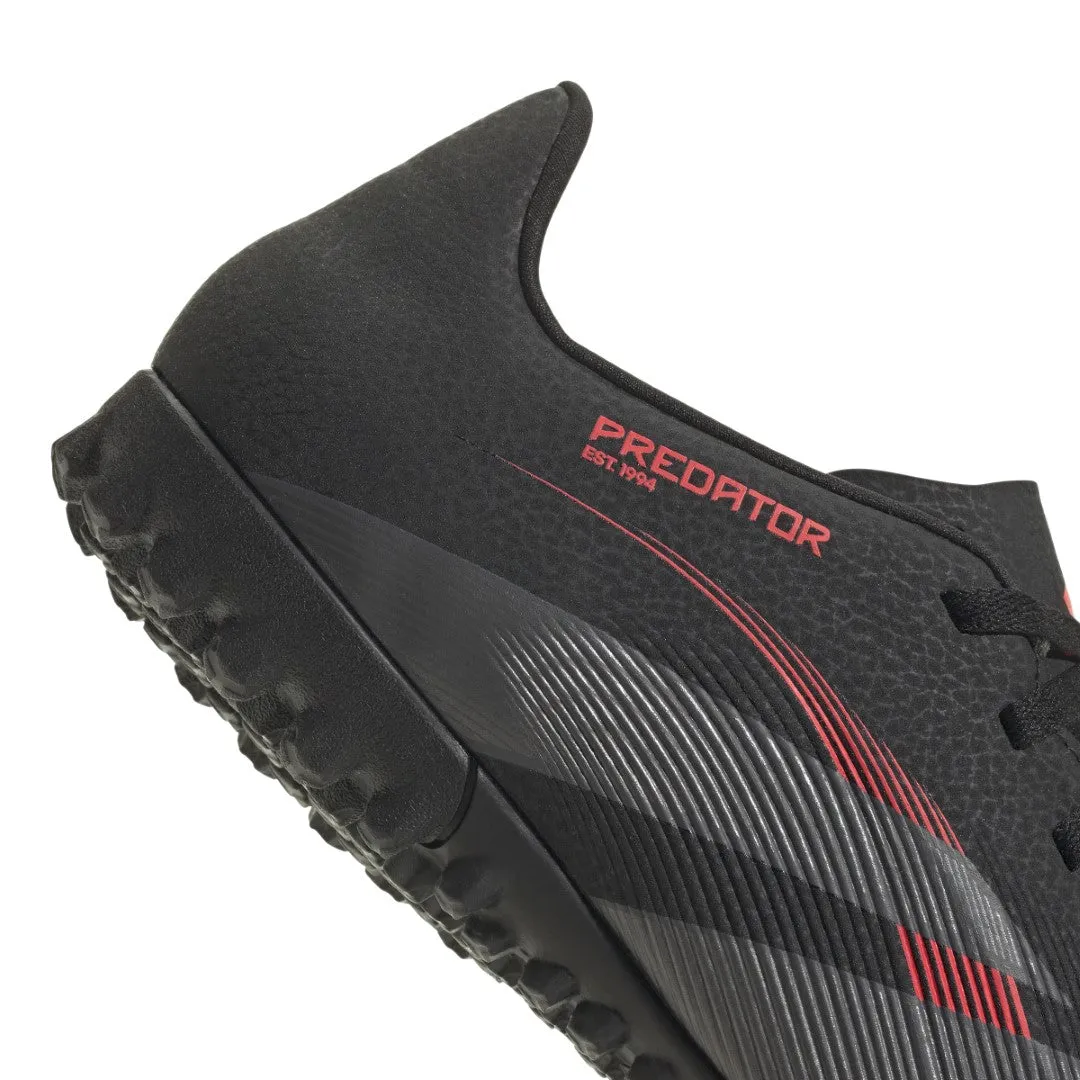 Predator Club Turf  Soccer Shoes