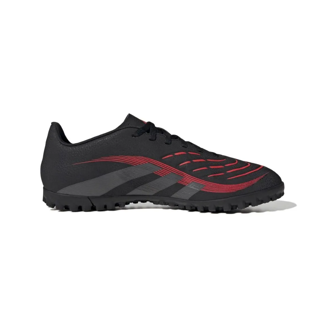 Predator Club Turf  Soccer Shoes