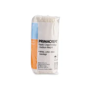 Primacrepe Bandage Medium 10cm x 1.6m