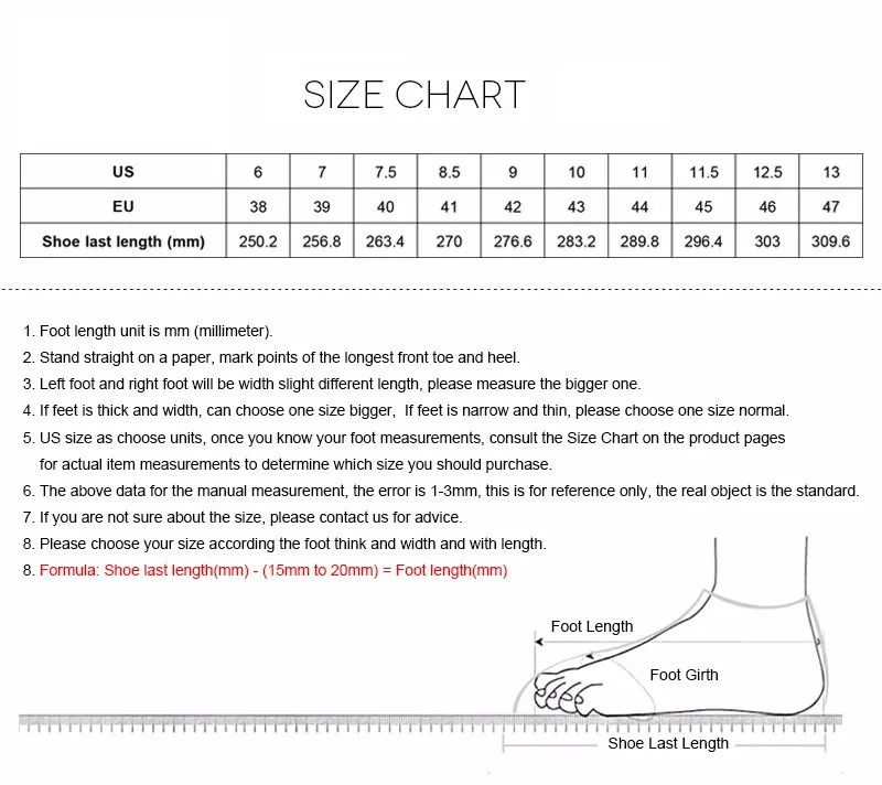 Professional Outdoor Football Boots Athletic Training Soccer Shoes Men Women TF Turf Rubber Sole Shoes zapatos de futbol