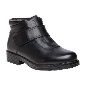 Propet Men's Tyler Winter Boot