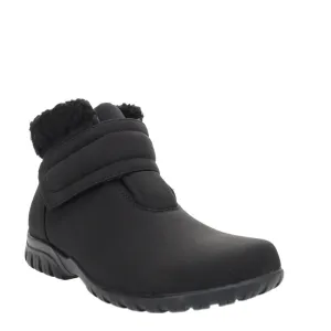 Propet Women's Dani Ankle Strap Boot