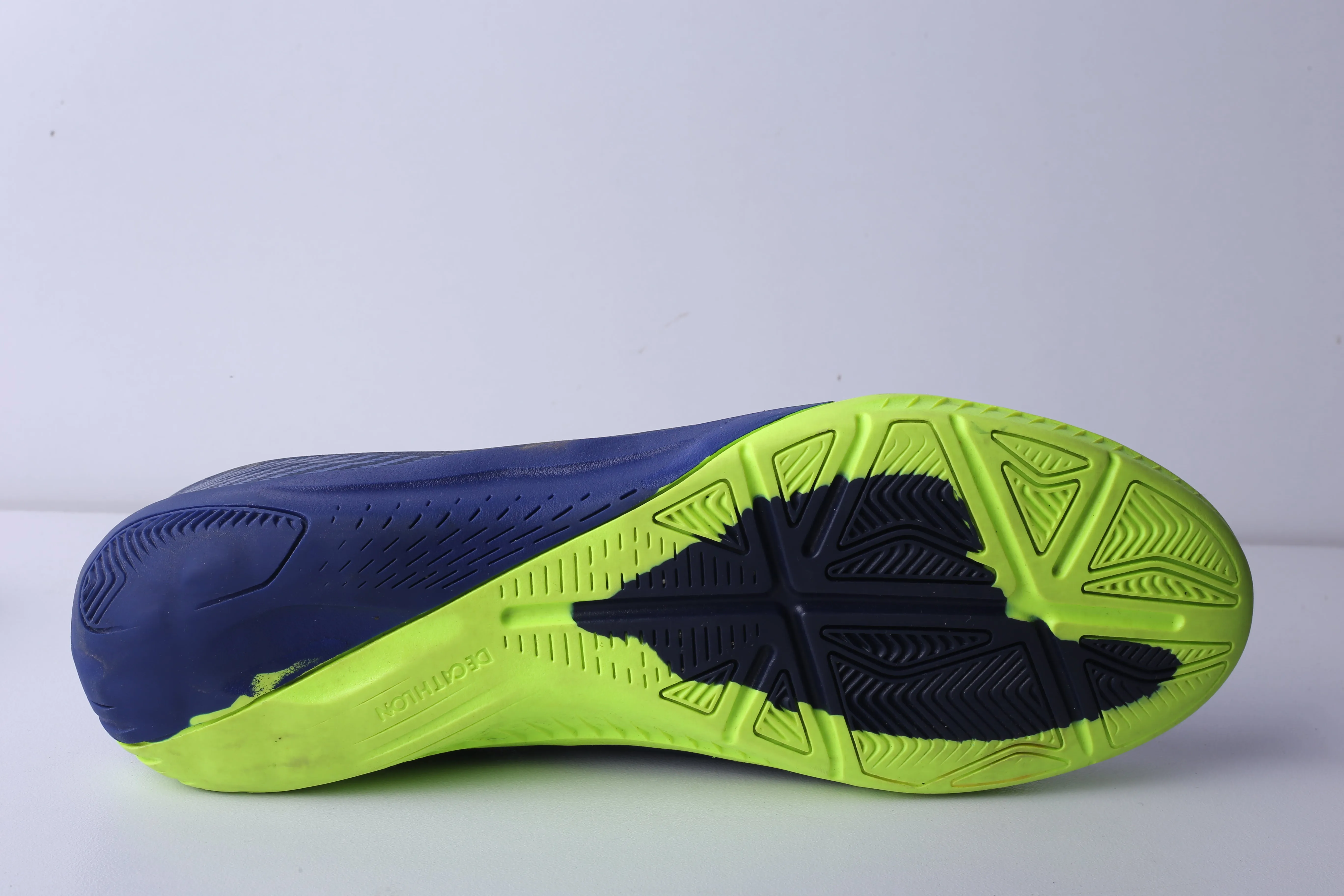 Puma EvoPower Vigor 4 - Indoor (US10.5/UK9.5/EU44)