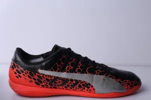 Puma EvoPower Vigor 4 - Indoor (US10.5/UK9.5/EU44)