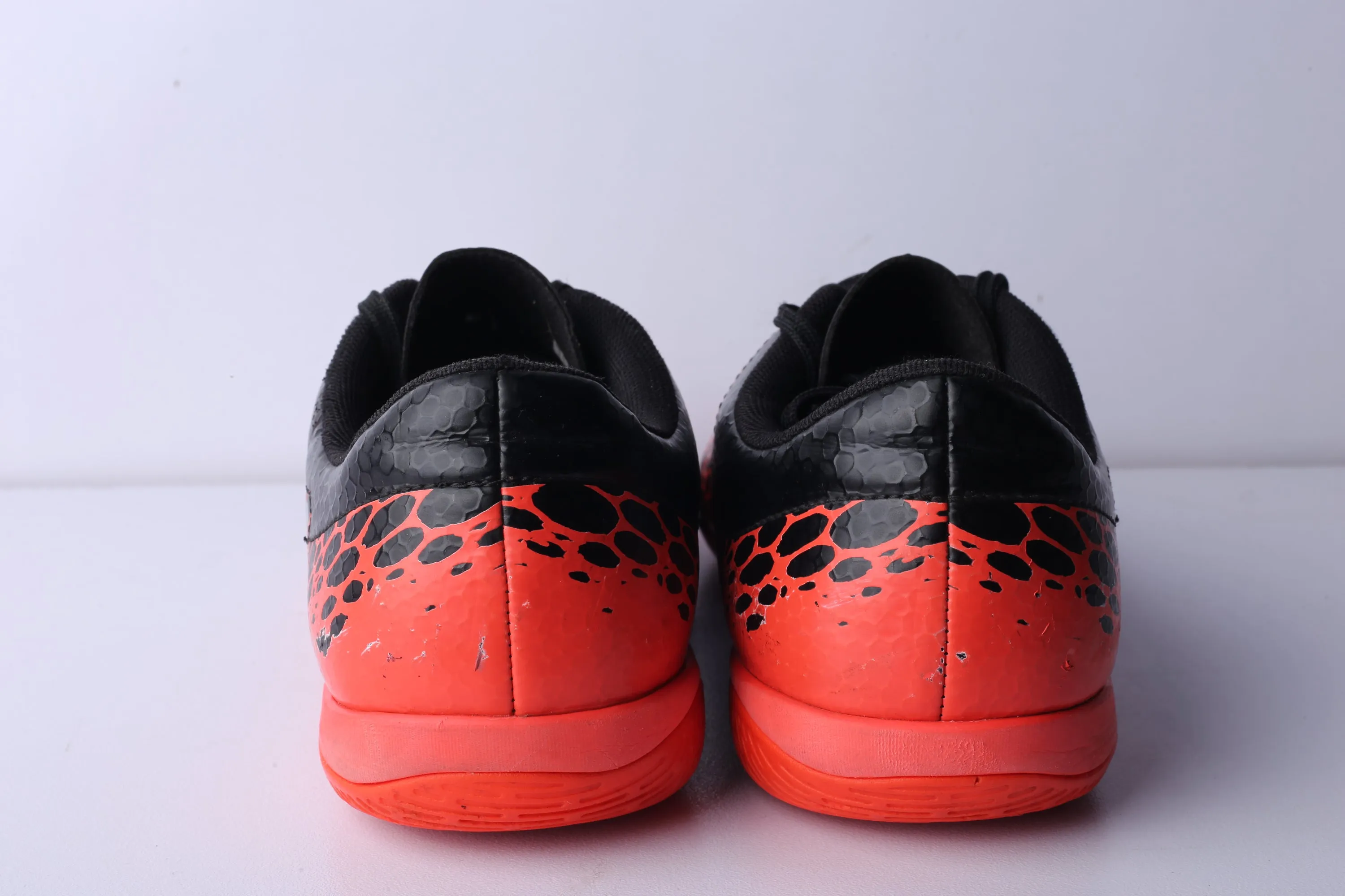 Puma EvoPower Vigor 4 - Indoor (US10.5/UK9.5/EU44)