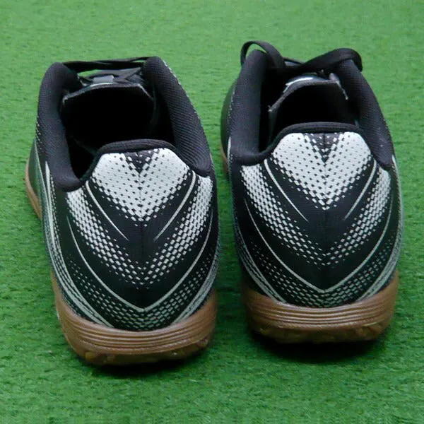 PUMA Futsal Shoes Attackant IT PUMA 107479-01