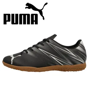 PUMA Futsal Shoes Attackant IT PUMA 107479-01