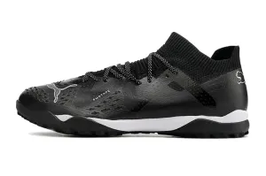 Puma Future Ultimate TF