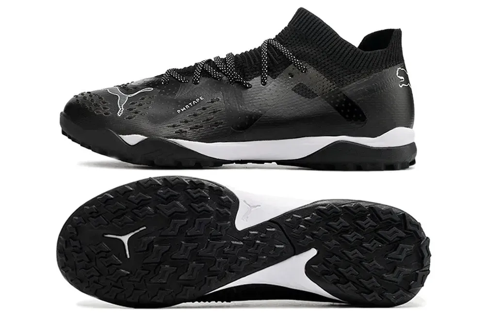 Puma Future Ultimate TF