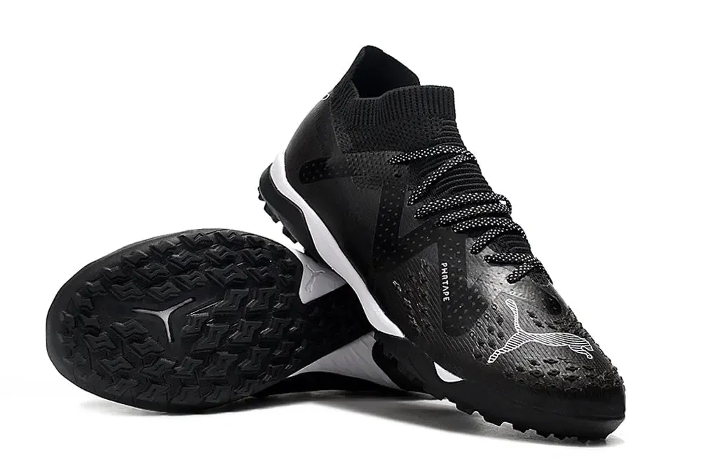 Puma Future Ultimate TF