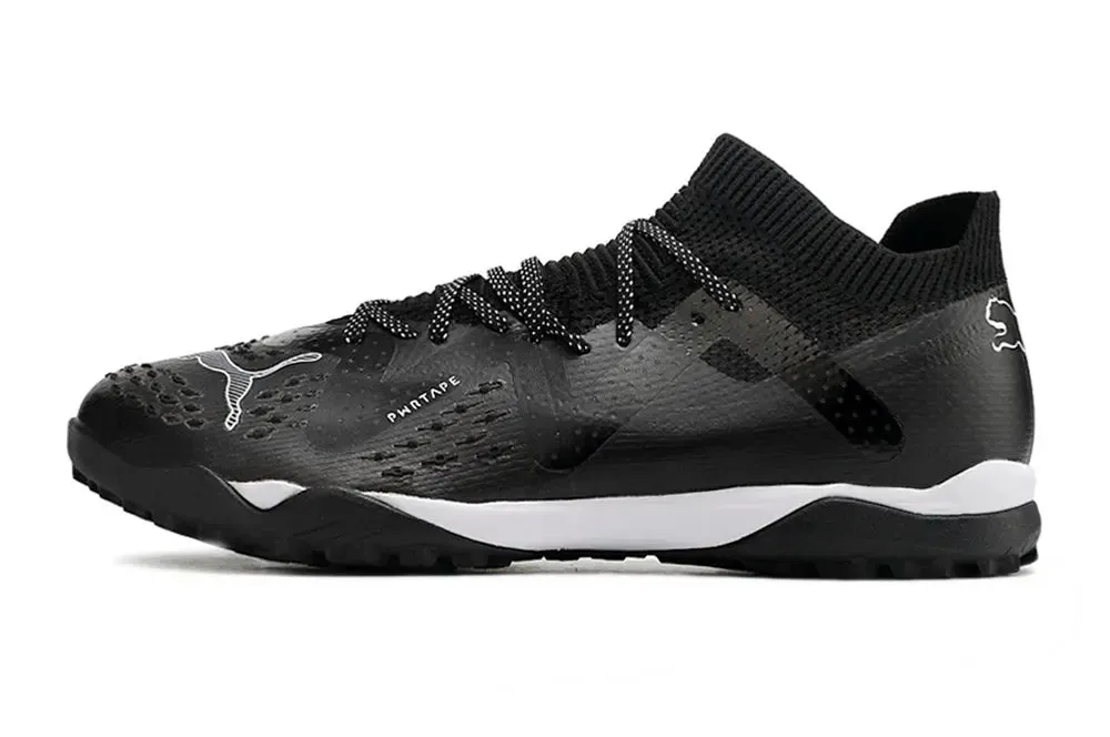 Puma Future Ultimate TF