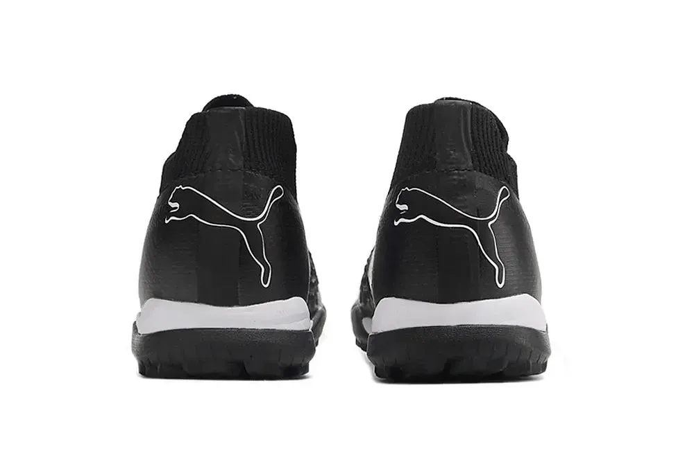 Puma Future Ultimate TF