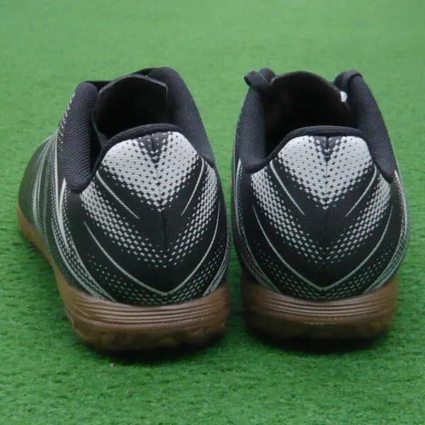 PUMA Junior Futsal Shoes Attackant IT JR PUMA 107482-01 Children
