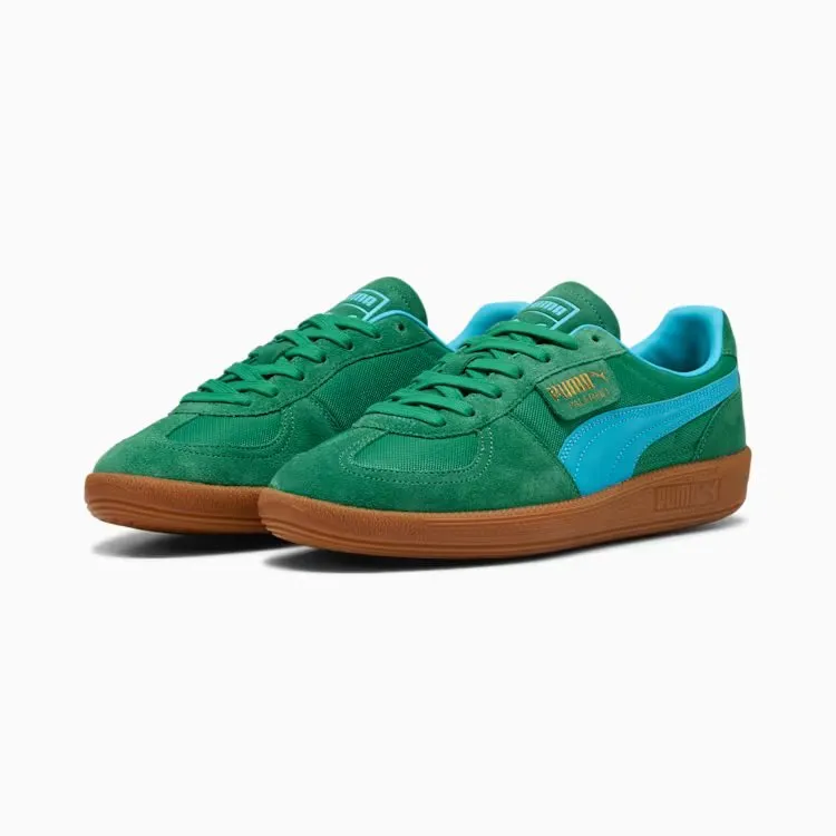 PUMA PALERMO VINTAGE UPDATE 40136404-300