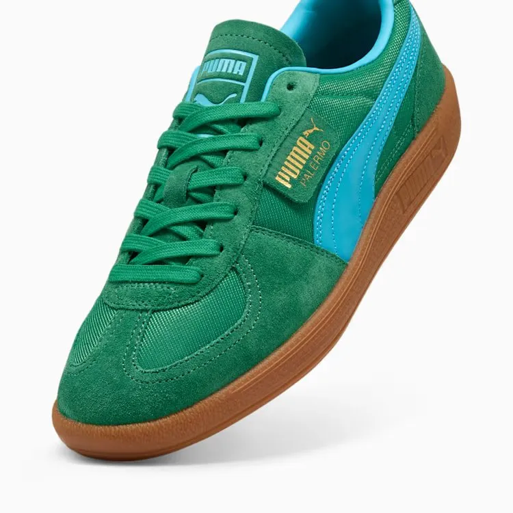 PUMA PALERMO VINTAGE UPDATE 40136404-300