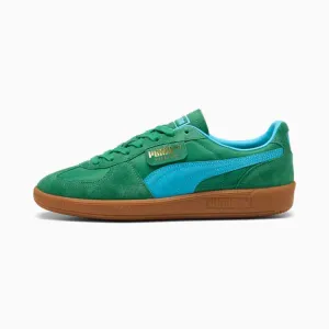 PUMA PALERMO VINTAGE UPDATE 40136404-300