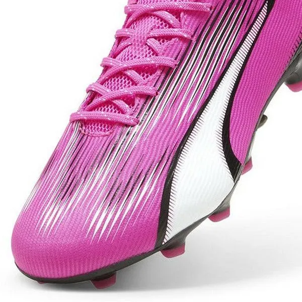 PUMA Soccer Spikes Ultra Pro HG/AG PUMA Soccer Shoes 107751-01