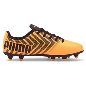 PUMA TACTO FG AG KIDS FOOTBALL BOOT