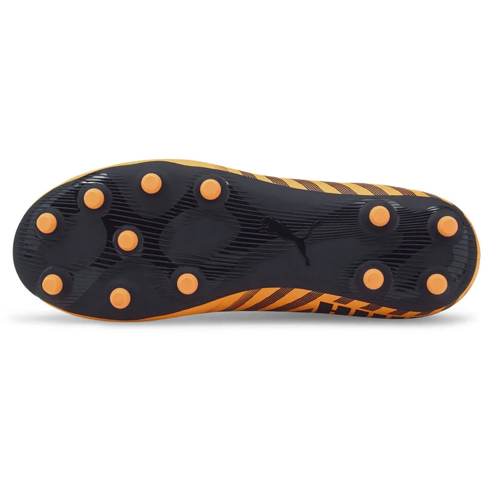 PUMA TACTO FG AG KIDS FOOTBALL BOOT