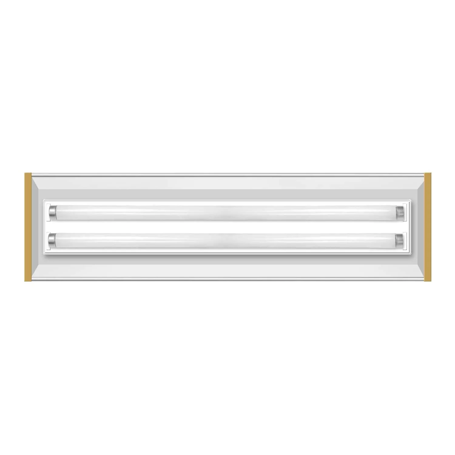 Purdue Boilermakers: Standard Pool Table Light