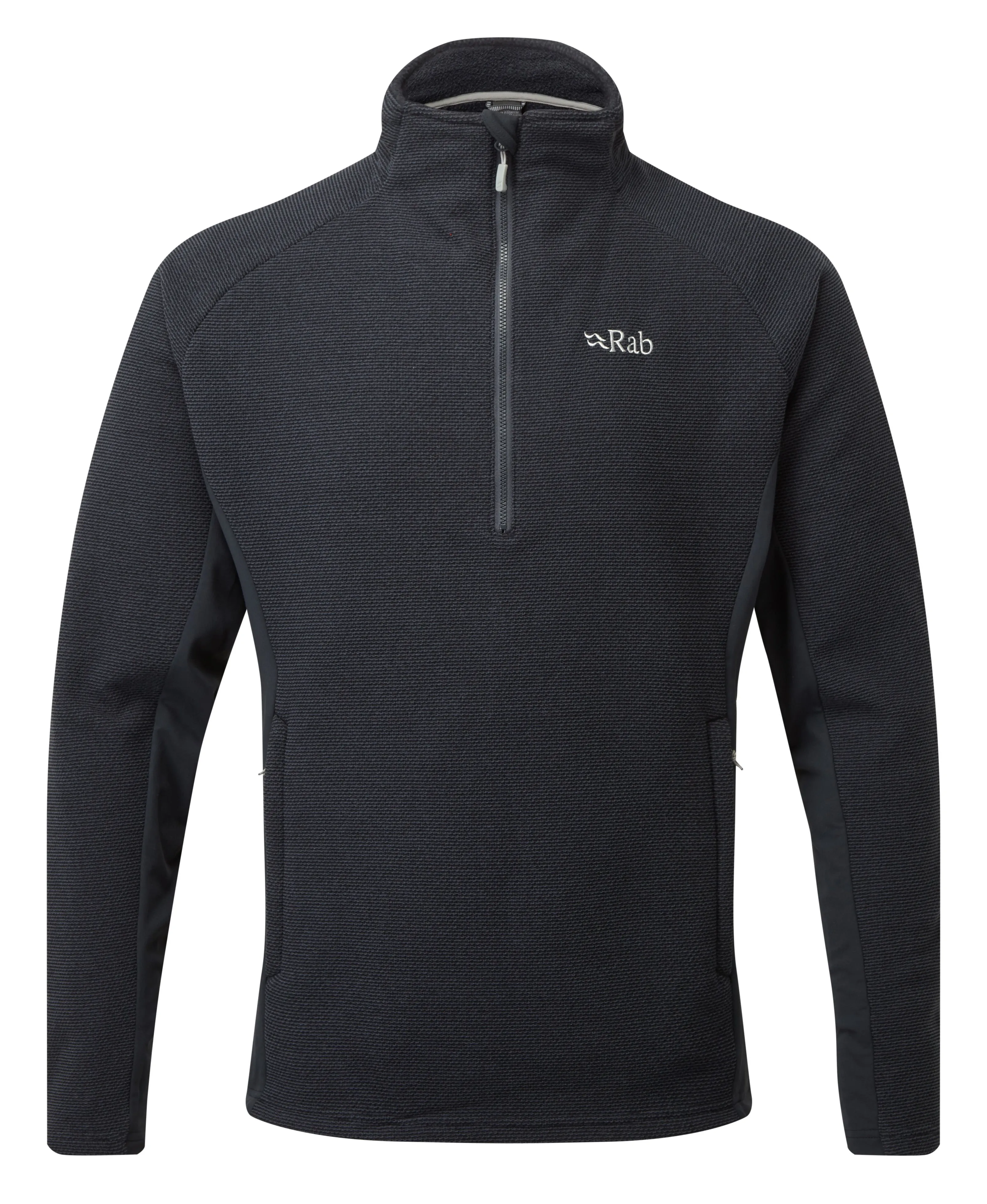 Rab Men's Capacitor Pull-On