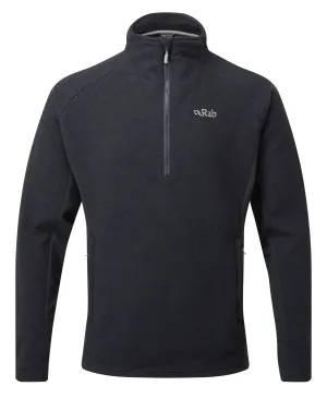 Rab Men's Capacitor Pull-On