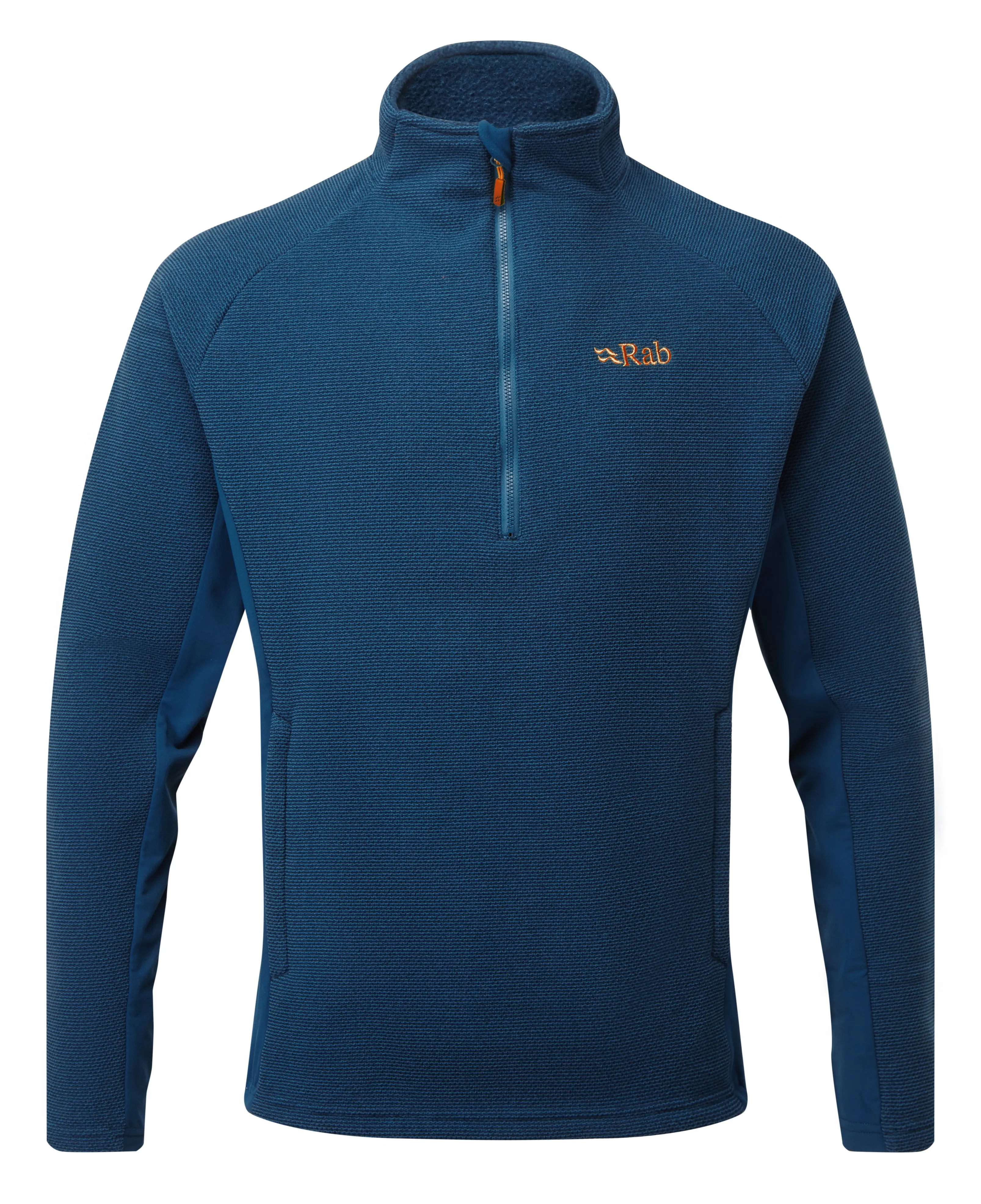 Rab Men's Capacitor Pull-On