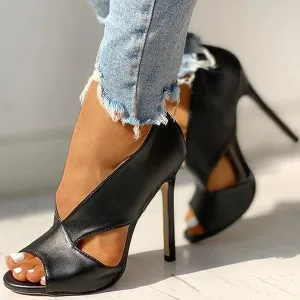 Ramona® | Women Heels