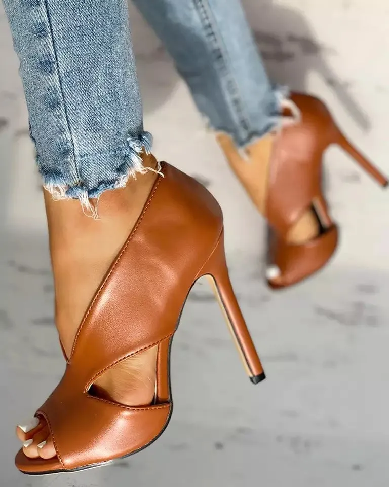 Ramona® | Women Heels