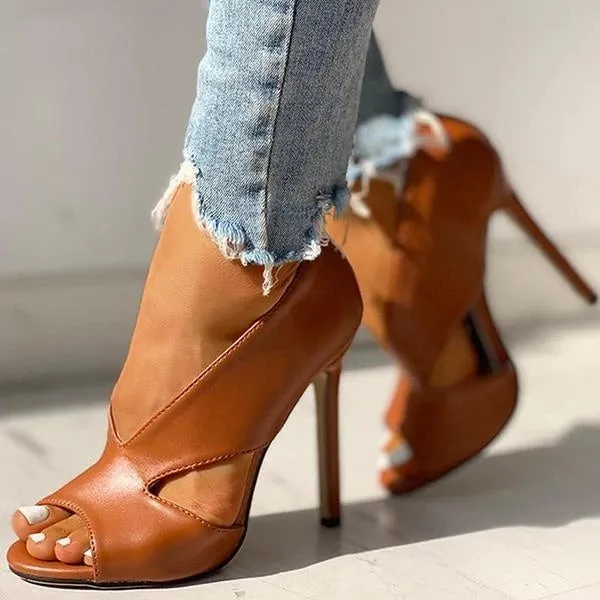 Ramona® | Women Heels