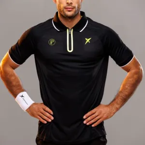Rayco Polo - Black