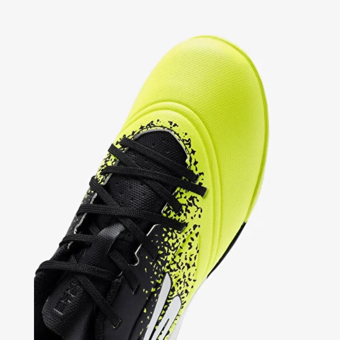 Razor 1.5 Jr Youth TF Soccer Shoes